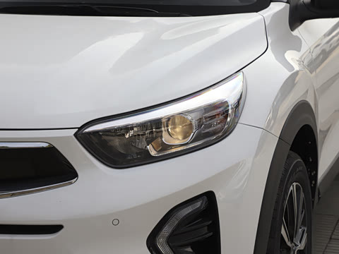 2026�� 1.4L �촰��