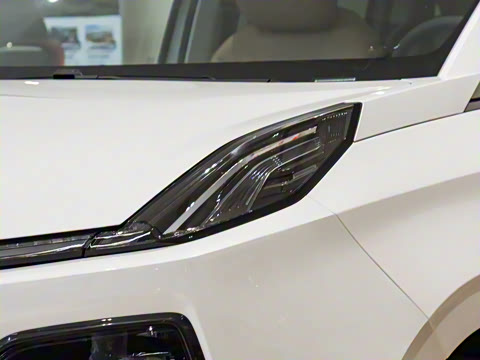 2025�� 2.0T �Զ������� 7��