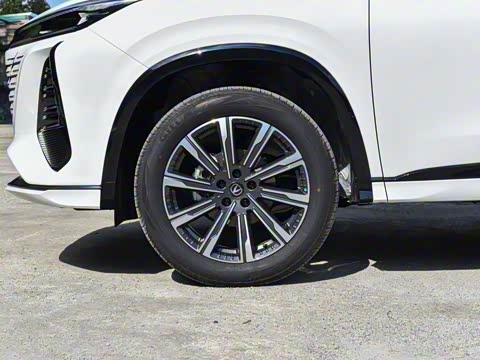 2026�� �ǻ۹ھ��� 1.5T ������ �Ǻ���