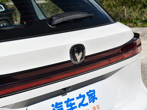 2026�� �ǻ۹ھ��� 1.5T ������ �Ǻ���