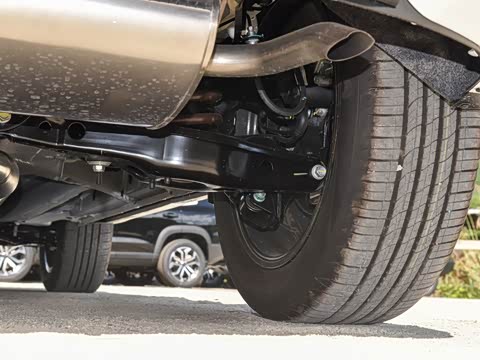 2026�� �ǻ۹ھ��� 1.5T ������ �Ǻ���