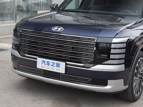 2026�� 2.5T Calligraphy ���ͼ� 6��