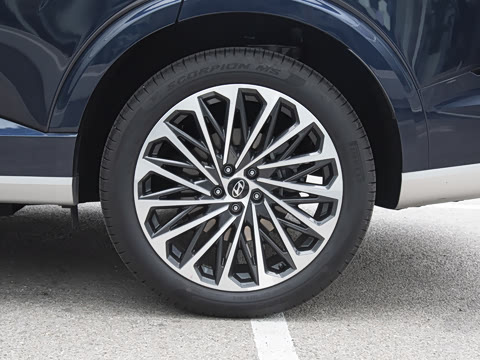 2026�� 2.5T Calligraphy ���ͼ� 6��