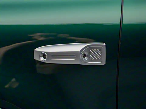 2026�� Hi4-Z ������