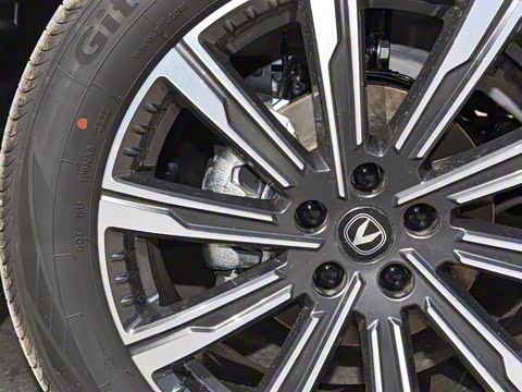 2026�� �ǻ۹ھ��� 1.5T ������ �Ǻ���