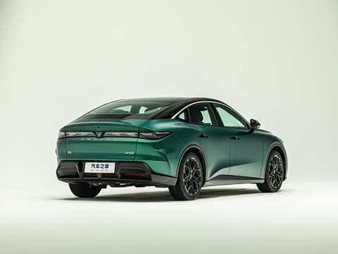 2026�� 1450 Ԫ�����а� 200kW