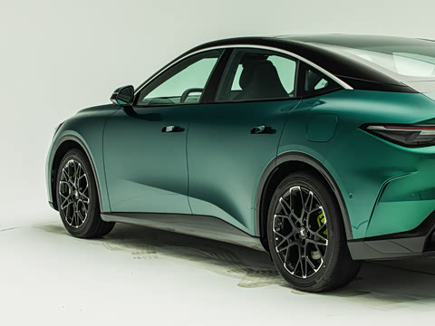 2026�� 1450 Ԫ�����а� 200kW