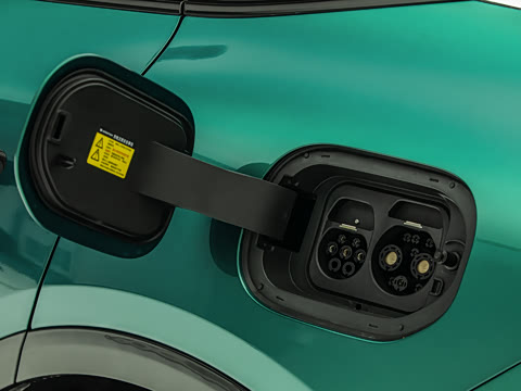 2026�� 1450 Ԫ�����а� 200kW