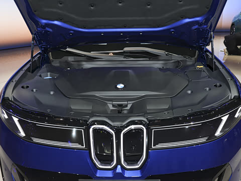 2026�� 50L �����