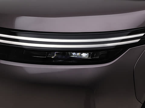 2026�� 610��