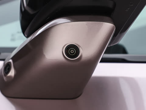 2026�� 610��