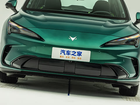 2026�� 1450 Ԫ�����а� 200kW