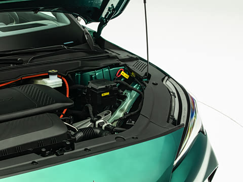 2026�� 1450 Ԫ�����а� 200kW