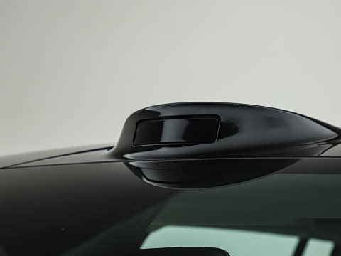 2026�� 610��