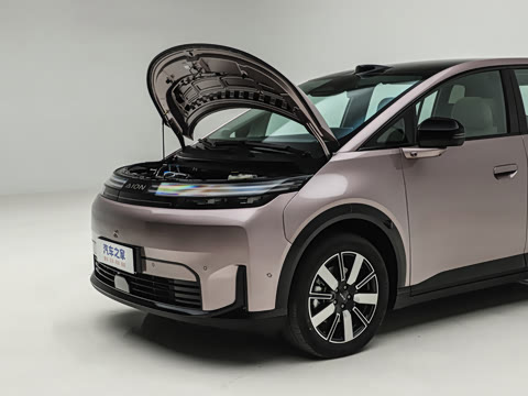 2026�� 610��