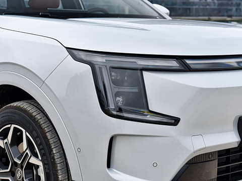 2027�� 220km ������Ӣ�� 5��