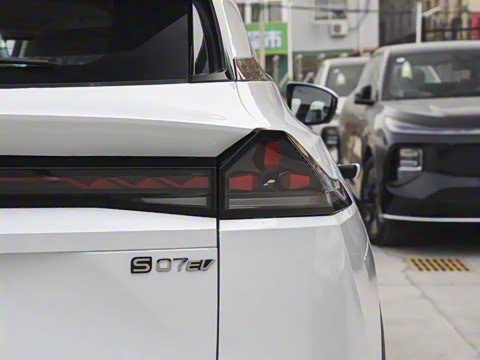 2026�� 550Max ��ΪǬ��ADS SE��