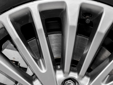 2026�� 2.0GVP ������