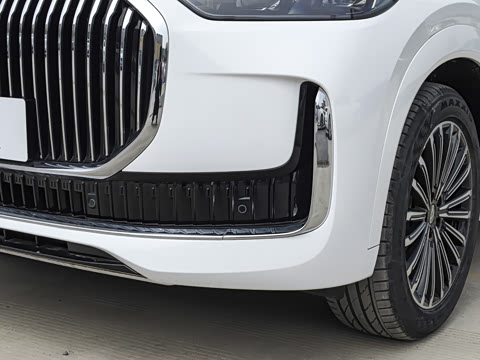 2026�� 1.5T 210KM������