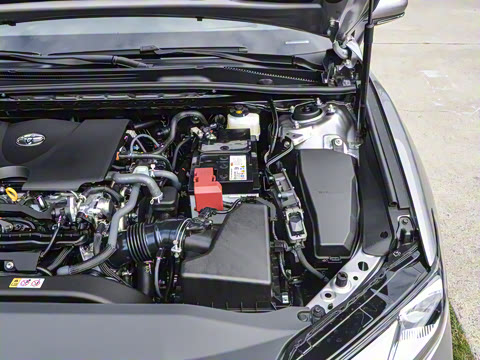 2026�� 2.0S �˶���