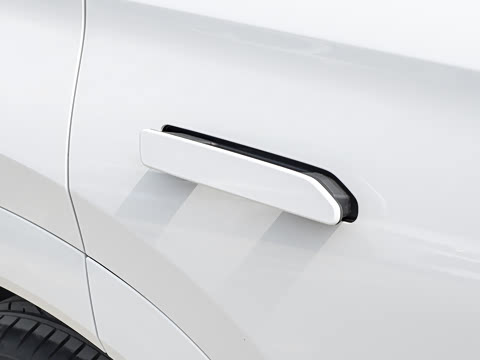 2026�� 1.5T 210KM������