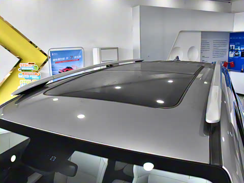 2023�� 380km ���а�