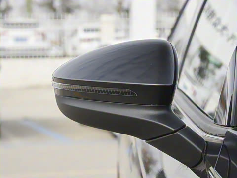 2026�� L 300TSI DSG ʱ����