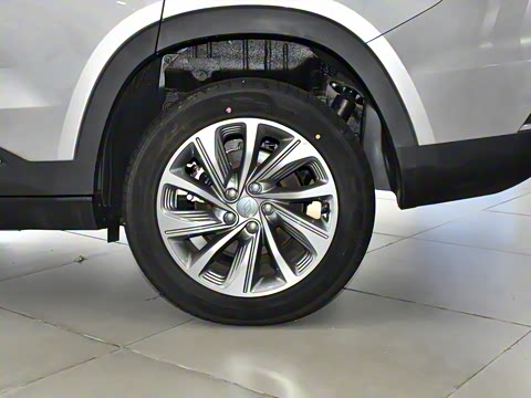 2023�� 380km ���а�