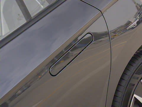 2026�� L 300TSI DSG ʱ����