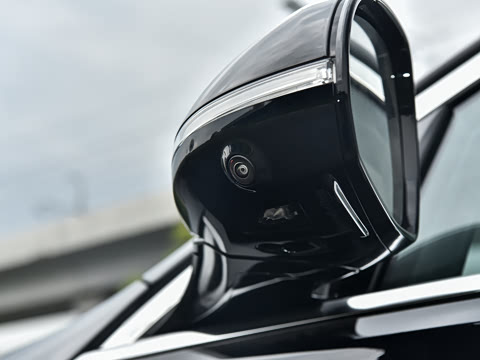 2026�� S 480 4MATIC ��ذ�
