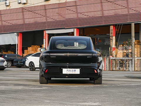 2026�� 650�����������