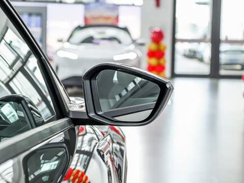 2026�� 1.6T Ԧ����