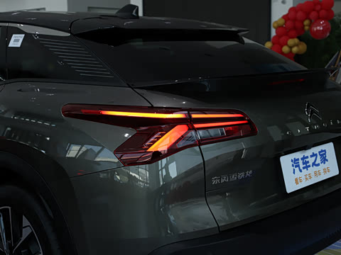 2026�� 1.6T Ԧ����