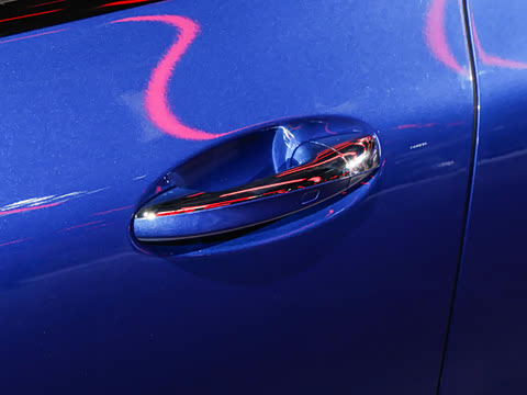 2026�� AMG GT 50 �����ܳ� �й��ر��