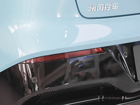 2026�� 007+ ���� 650 Ultra+�����״��