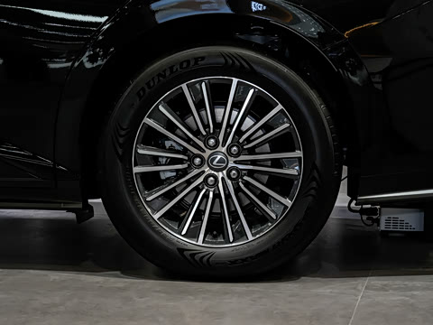 2026�� 300h