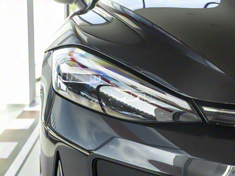 2026�� ���L GTS 380TSI �趯��