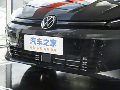 2026�� ���L GTS 380TSI �趯��