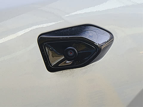 2025�� 710 Max��