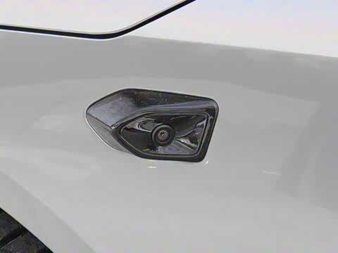 2025�� 710 Max��