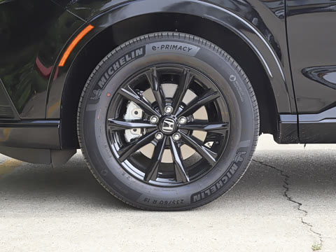 2026�� ȫ��30����ҫ�� 2.0L e:HEV �������ݰ�