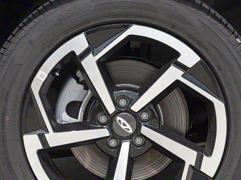 2025�� ���ܰ� 1.5T ��������