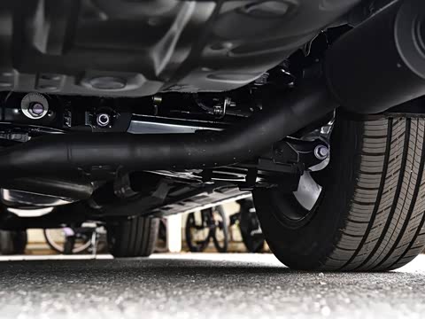 2025�� 500h ��������