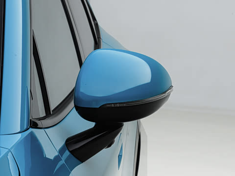 2026�� 230 Ultra