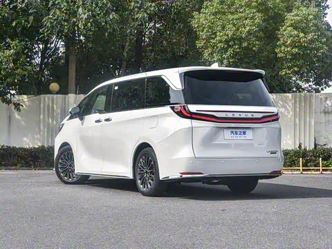 2025�� 500h ��������