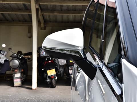 2025�� 500h ��������