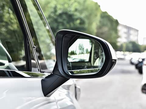 2025�� 500h ��������