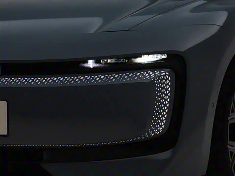 2026�� �ȷ�Plus��