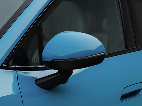 2026�� 230 Ultra