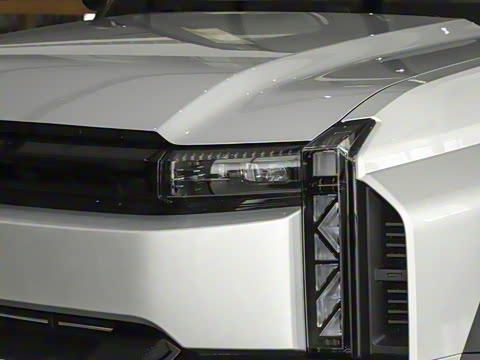 2025�� 401���������